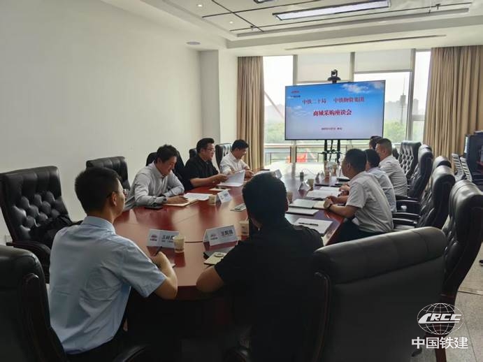 157d400fc95ec229b05542d403bb90e