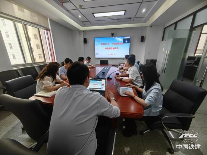 d10db9460ca21660230f7fc70046dc7